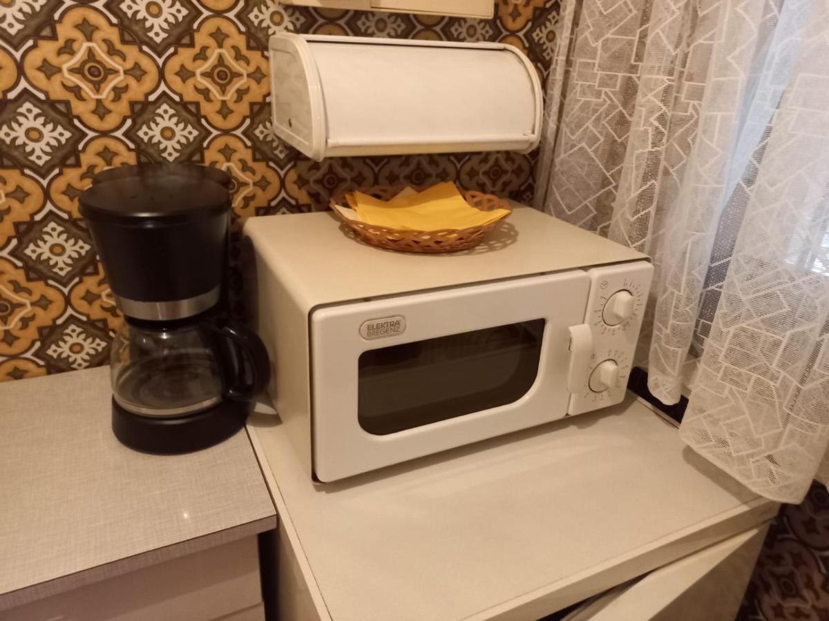 فيينا Ferienwohnung ,,Wohnen Wie Zu Grossmutter'S Zeiten'' المظهر الخارجي الصورة